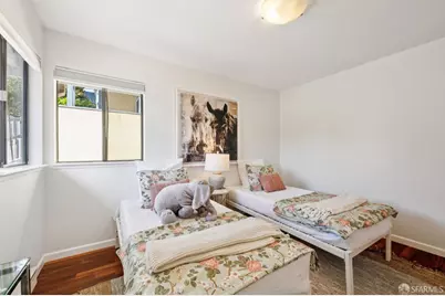 115 Bay View Road, Pacifica, CA 94044 - Photo 41
