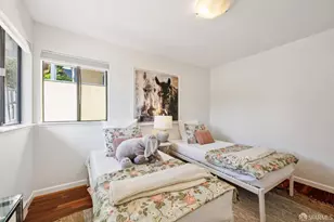 115 Bayview Rd, Pacifica, CA 94044 - Photo 41