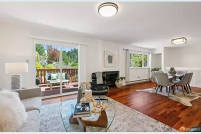115 Bay View Road, Pacifica, CA 94044 - Photo 7