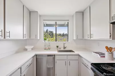 115 Bay View Road, Pacifica, CA 94044 - Photo 17