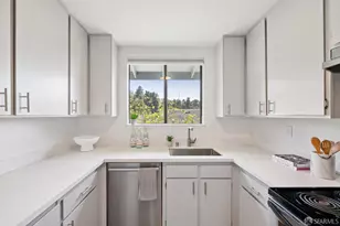 115 Bayview Rd, Pacifica, CA 94044 - Photo 17