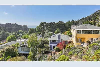 115 Bay View Road, Pacifica, CA 94044 - Photo 65