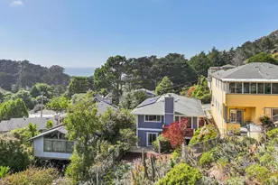 115 Bayview Rd, Pacifica, CA 94044 - Photo 65