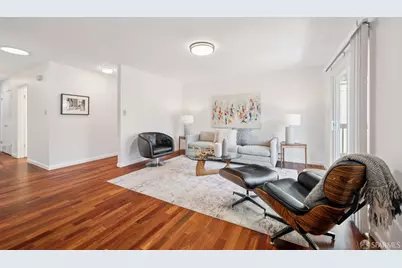 115 Bay View Road, Pacifica, CA 94044 - Photo 5