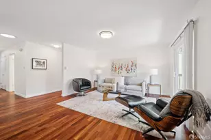 115 Bayview Rd, Pacifica, CA 94044 - Photo 5