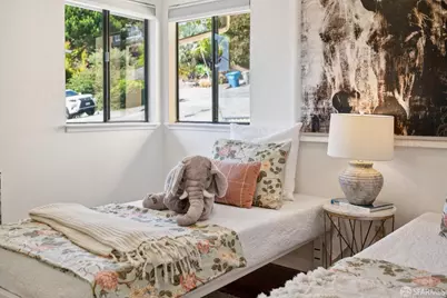 115 Bay View Road, Pacifica, CA 94044 - Photo 39