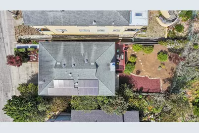 115 Bay View Road, Pacifica, CA 94044 - Photo 63