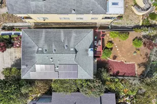 115 Bayview Rd, Pacifica, CA 94044 - Photo 63