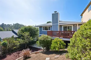 115 Bayview Rd, Pacifica, CA 94044 - Photo 59