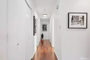 115 Bayview Rd, Pacifica, CA 94044 - Photo 21