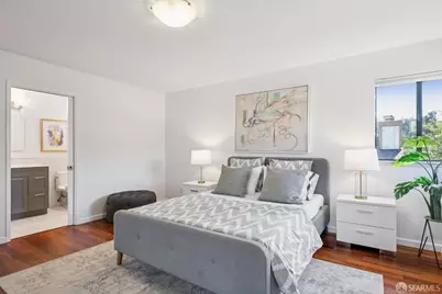 115 Bay View Road, Pacifica, CA 94044 - Photo 33