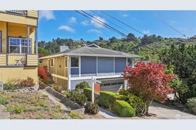 115 Bay View Road, Pacifica, CA 94044 - Photo 61
