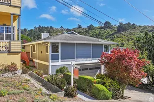 115 Bayview Rd, Pacifica, CA 94044 - Photo 61