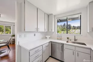 115 Bayview Rd, Pacifica, CA 94044 - Photo 19