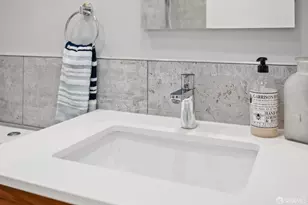 115 Bayview Rd, Pacifica, CA 94044 - Photo 27