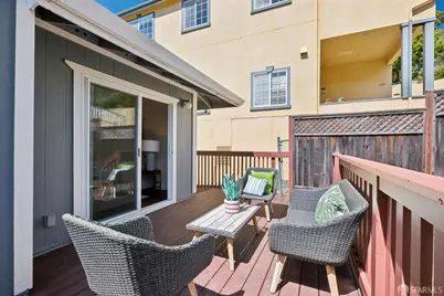 115 Bay View Road, Pacifica, CA 94044 - Photo 11