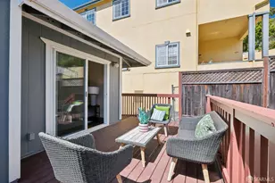 115 Bayview Rd, Pacifica, CA 94044 - Photo 11