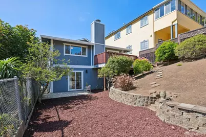 115 Bay View Road, Pacifica, CA 94044 - Photo 57