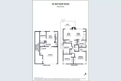 115 Bay View Road, Pacifica, CA 94044 - Photo 67