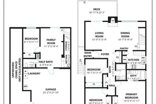115 Bayview Rd, Pacifica, CA 94044 - Photo 67