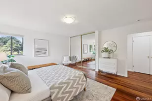 115 Bayview Rd, Pacifica, CA 94044 - Photo 31