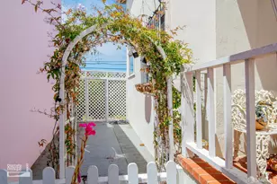 13 Lake Forest Dr, Daly City, CA 94015 - Photo 39