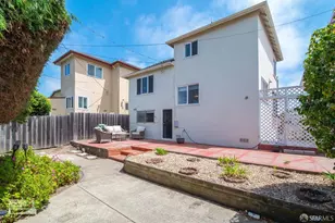 13 Lake Forest Dr, Daly City, CA 94015 - Photo 35