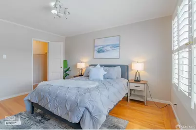 13 Lake Forest Drive, Daly City, CA 94015 - Photo 19