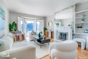 13 Lake Forest Dr, Daly City, CA 94015 - Photo 7