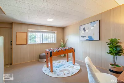 13 Lake Forest Drive, Daly City, CA 94015 - Photo 29