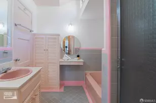13 Lake Forest Dr, Daly City, CA 94015 - Photo 23