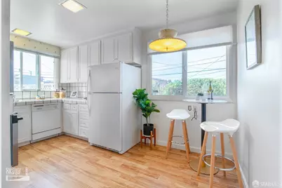13 Lake Forest Drive, Daly City, CA 94015 - Photo 15