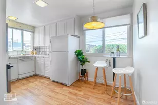 13 Lake Forest Dr, Daly City, CA 94015 - Photo 15