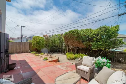 13 Lake Forest Drive, Daly City, CA 94015 - Photo 33