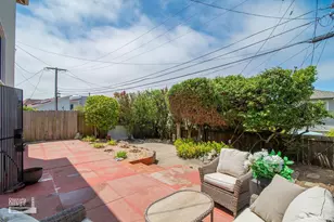 13 Lake Forest Dr, Daly City, CA 94015 - Photo 33