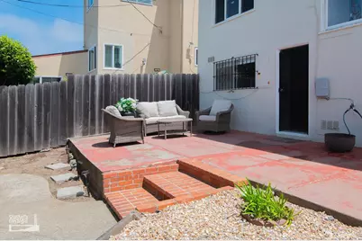 13 Lake Forest Drive, Daly City, CA 94015 - Photo 37