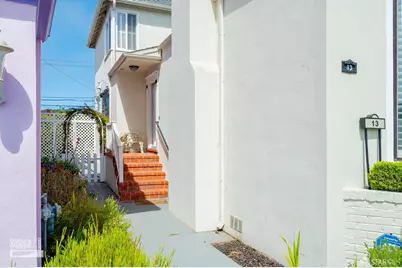 13 Lake Forest Drive, Daly City, CA 94015 - Photo 5