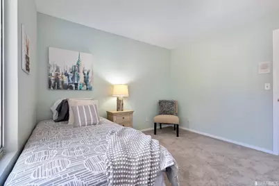 4701 Palomino Way, Antioch, CA 94531 - Photo 41