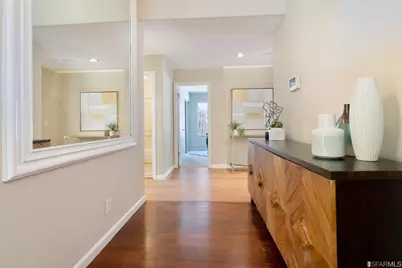 4701 Palomino Way, Antioch, CA 94531 - Photo 23