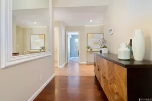 4701 Palomino Way, Antioch, CA 94531 - Photo 23