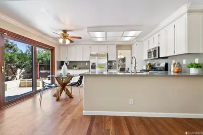 4701 Palomino Way, Antioch, CA 94531 - Photo 17