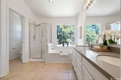 4701 Palomino Way, Antioch, CA 94531 - Photo 33
