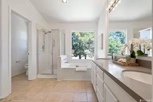 4701 Palomino Way, Antioch, CA 94531 - Photo 33