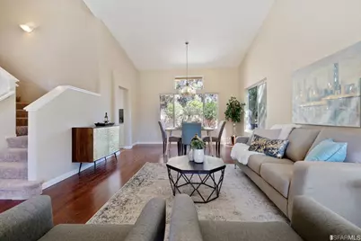 4701 Palomino Way, Antioch, CA 94531 - Photo 5