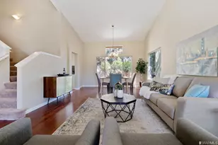 4701 Palomino Way, Antioch, CA 94531 - Photo 5