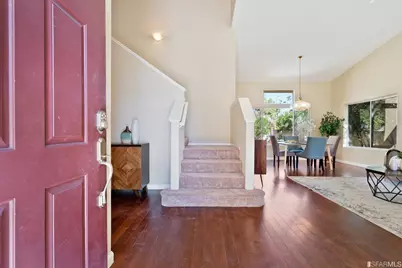 4701 Palomino Way, Antioch, CA 94531 - Photo 3