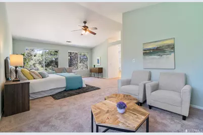 4701 Palomino Way, Antioch, CA 94531 - Photo 29
