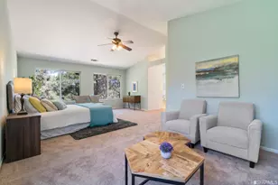 4701 Palomino Way, Antioch, CA 94531 - Photo 29