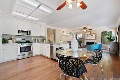 4701 Palomino Way, Antioch, CA 94531 - Photo 13