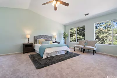 4701 Palomino Way, Antioch, CA 94531 - Photo 25
